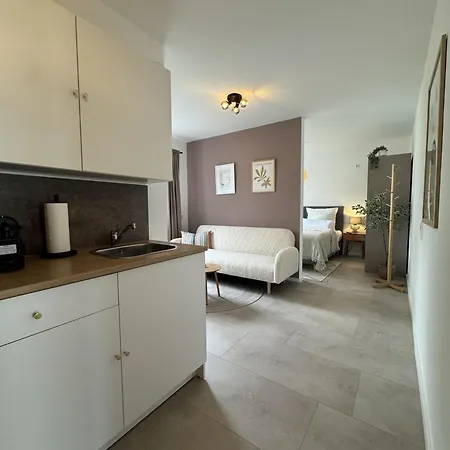 Filder Quartett فيلدرستادت